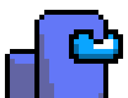 [acbc50] how about this papyrus*telling everyone papyrus shouldnt be a royal guard*