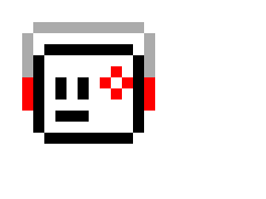 [7456f1] just wanted to say, if you repost someones meme...