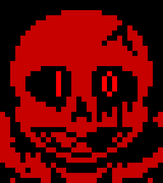 [2bd126] no *yeets shadow away from the switch*