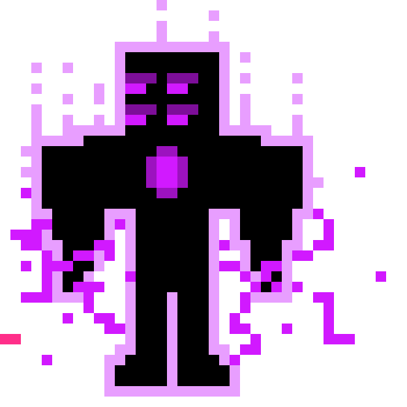 [64ff62] Im SUPER lazy so i made this sprite