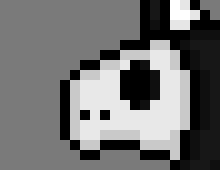 [d8d976] *Humming https://www.youtube.com/watch?v=hglAxrKRZ0E* (-Hex)