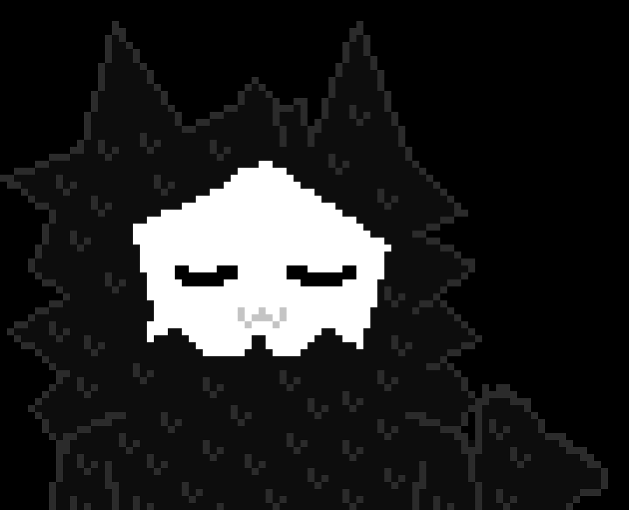 [ebf0c4] oh...you were just transfurred....by who?