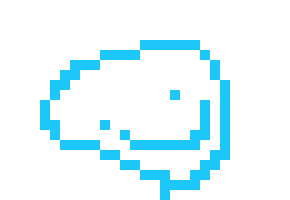 [d4d028] thx humanity -BK