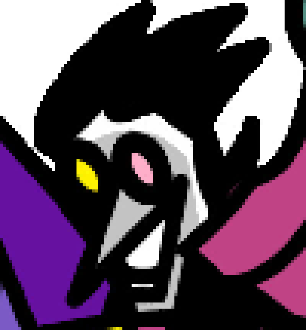 [990543] OH [wow] WE GOT A REAL [Big Shot] HERE! TOTALLY BELIEVABLE! SERIOUSLY! I AM [1997] PERCENT CERTAIN YOU CREATED THIS GLORIOUS [Hellhole]!