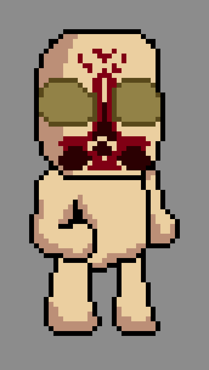 [742919] WAIT- I JUST REALIZED- I CAN JUST- HOLD ON.