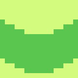 [4a68c0] grasspattern