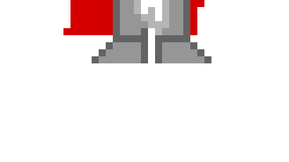 [f4bfbb] Nooby: hes got a cape