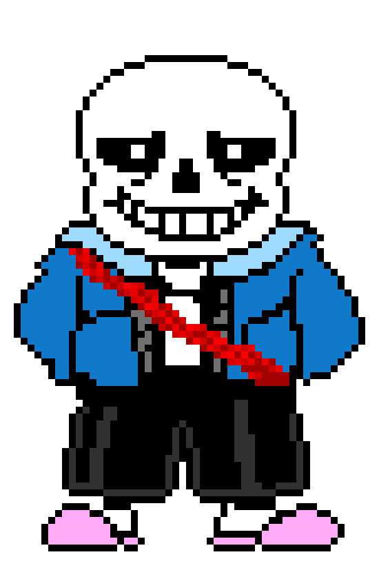 [96ca9c] oh demented...i needed help with somthing...i was looking for tim but...i imagine you'r good too-dead sans