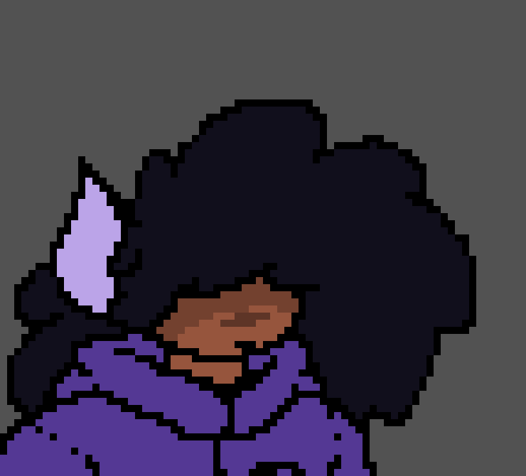 [c6658f] did you knows?