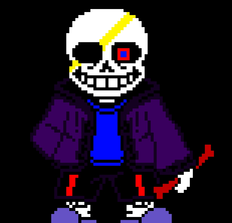 [d959ff] *he jumps back away from the bone* ...