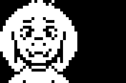 [a82578] "That sounds painfull"