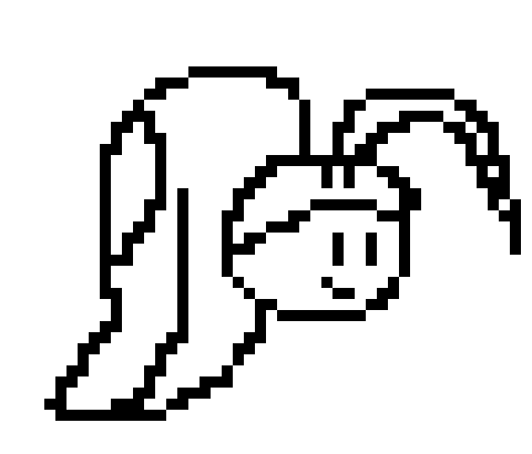 [f7c573] alright then