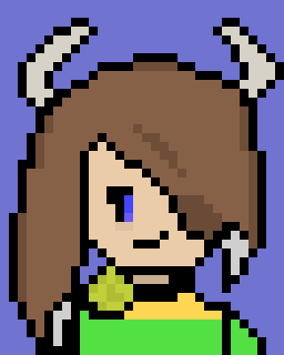 [be82ba] Oh Hi Loli.