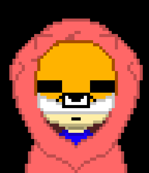 [5b2f3e] -giant blue pins intercept the two Charles-