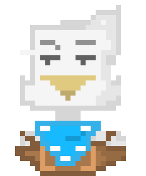 [770b82] yet again, i have returned. okay, hi guys.