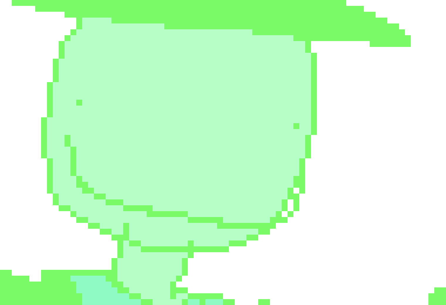 [e12681] Imagine having a ribcage