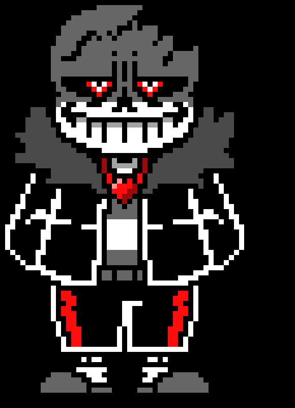 [276fb9] wow cool flipqy sprite and cool heart locket