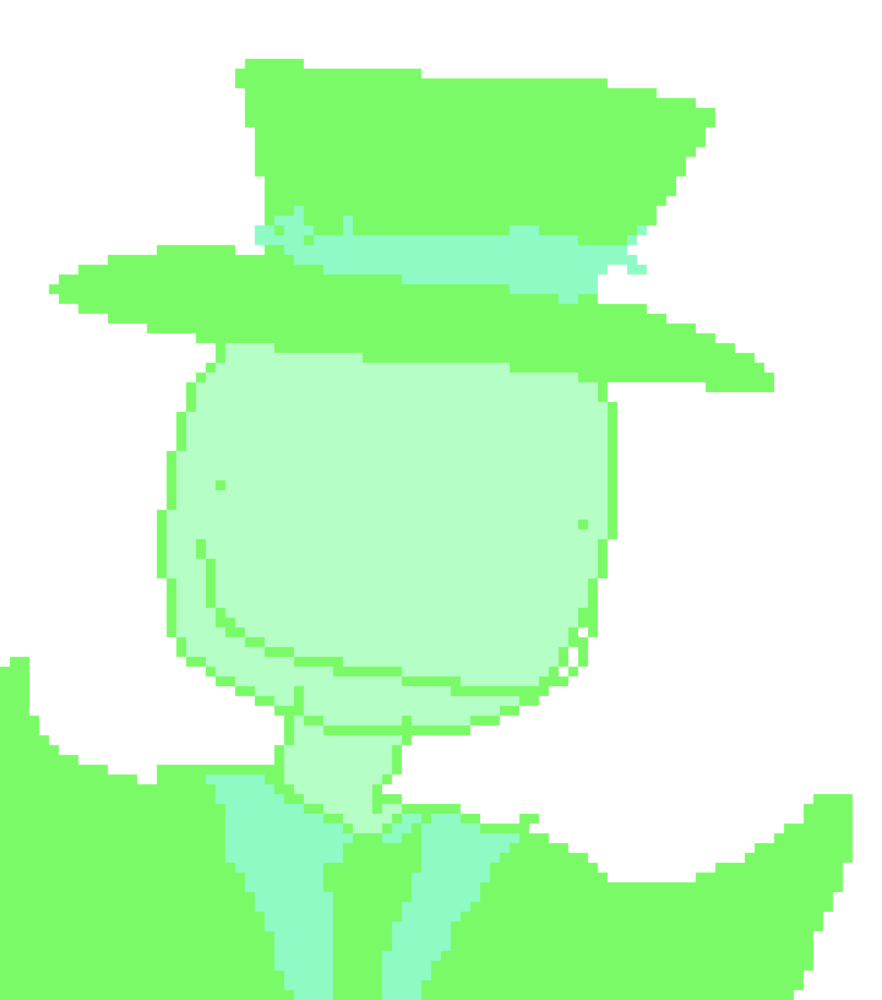 [aa2992] It doesn't matter scarecrow can get a lobotomy wherever in the head. 