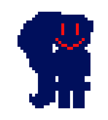 [9664c4] crayzy kesho