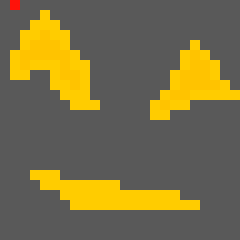 [792f74] I can feel the power going through my veins...