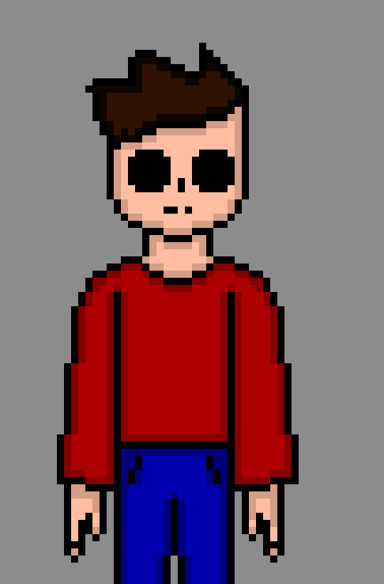 [5b62b0] ((Syl?)) -Adam