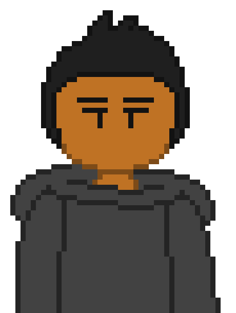 [18f118] What the hell is wrong with the people in my classroom.