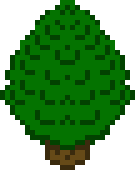 [9664c4] tree