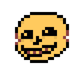 [450a4c] aw thanks honey.