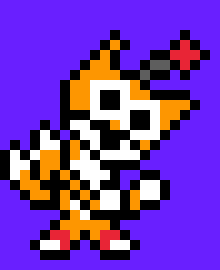 [497039] Sonic.EXE-(I would be I feel Jevil is not allowed to join and I suck at most characters so *takes a seat and gives Oreo milk while i eat a pizza*)