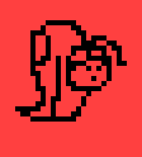 [f7c573] okie, did you want us to stop for now?