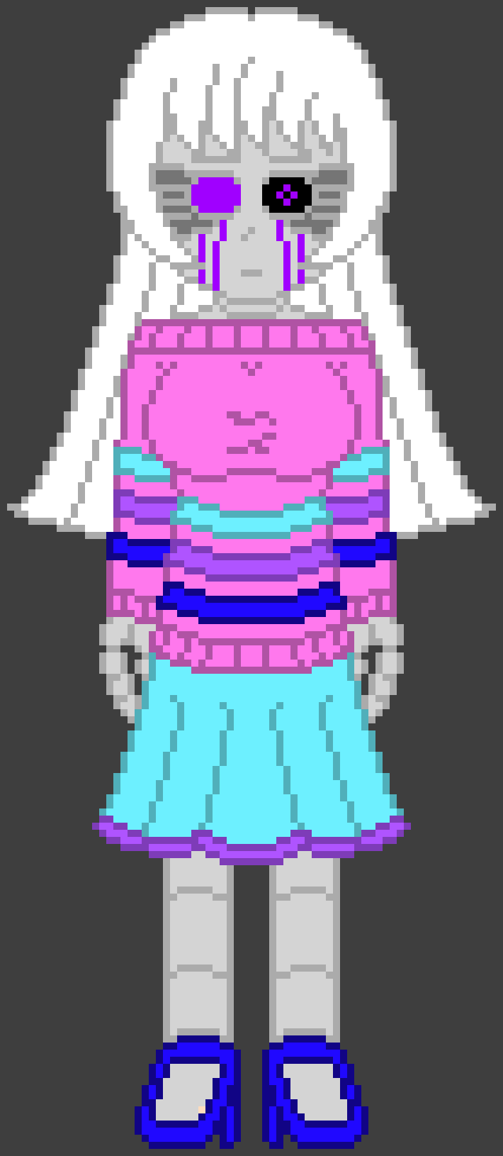 [111b92] (And this is what I got)