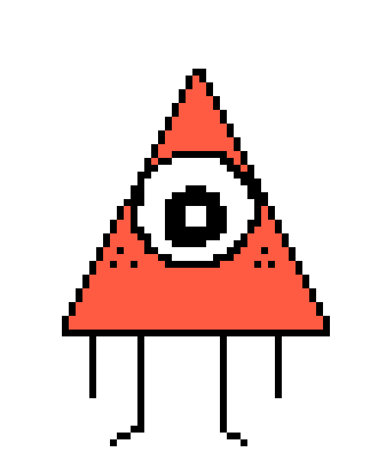 [e9ef99] oh were roleplaying now. cool. -Tri