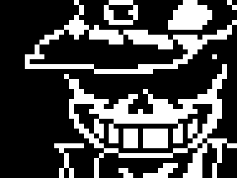 [47a8ff] It might be a troll. Do not give them attention, block them and the vpn IDs, and do not even INTERACT with them.