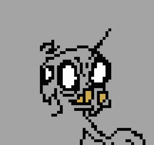 [4fcf3e] CADMUS STOP