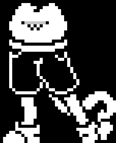 [6a6dc2] it smell like dead in here