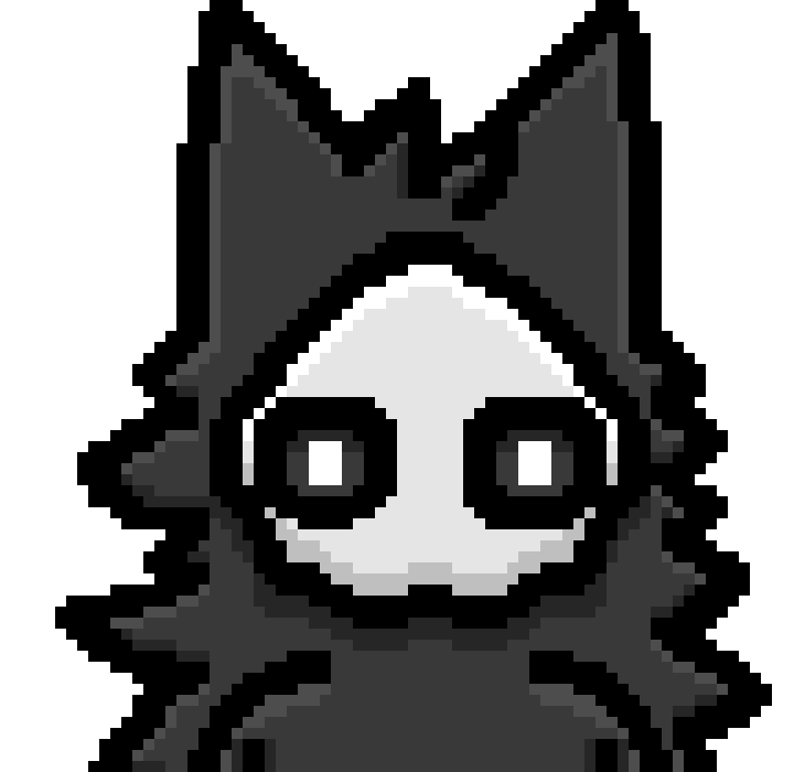 [acbc50] *grabs some books and slides back through*