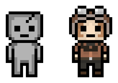 [b38d3d] TracySprite