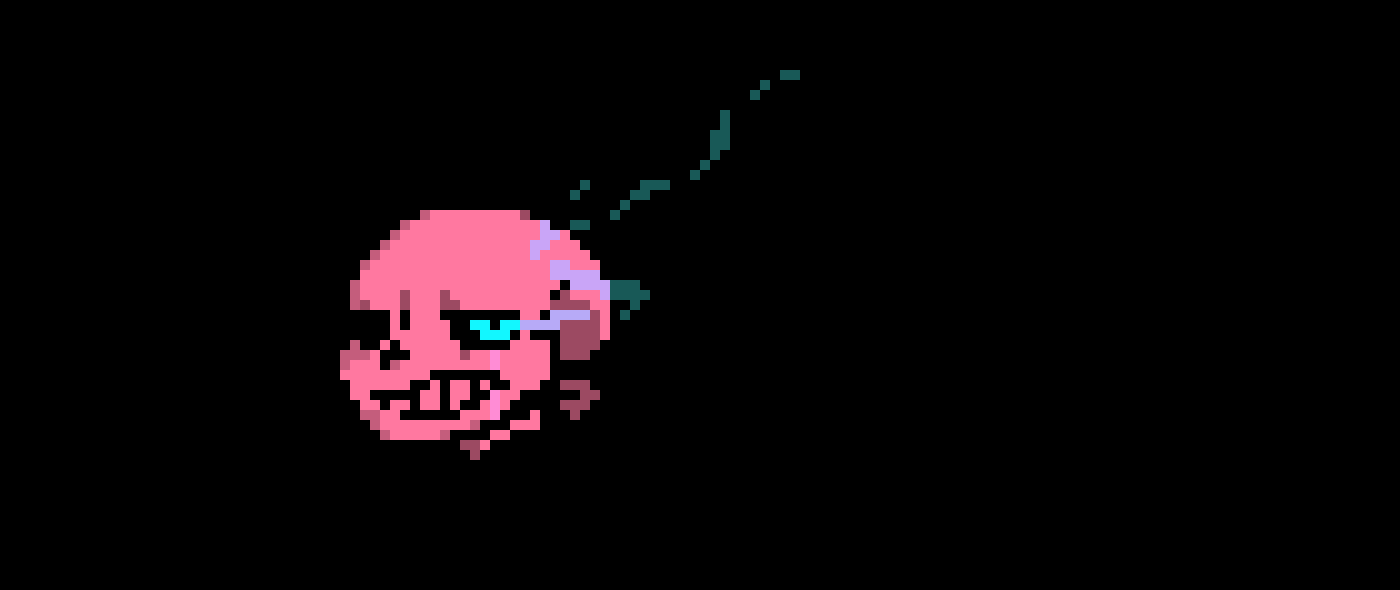 [95be89] FFFFFFFFFAAAAAAAANNNNNNNNNNNOOOOOOOOONNNNNNNNNNNNNNNNN SSSSSSSAAAAAAANNNNNNNSSSSSS BBBIIIITTTCCCCHHHHH HHHHHEEEEEEEERRRRRRRREEEEEEEE RRRRRREEEEEEEEEEEEEEEEEEEEEEEEEE