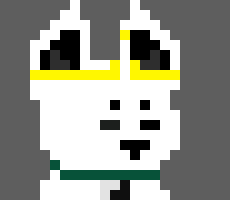 [18f49e] {mind: Why does this feel so good?}