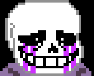 [ad3579] [RP] i'm... so... tired... - Spooky!Blerp