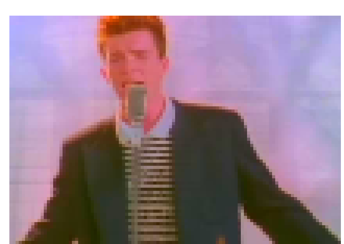 [450a4c] Im decent but like mostly everyone hates me nowadays.