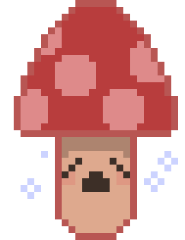 [98b26e] Dere fan club