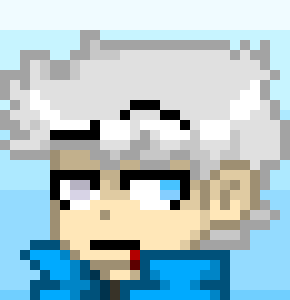 [752b4c] May I ask why, Goopi?