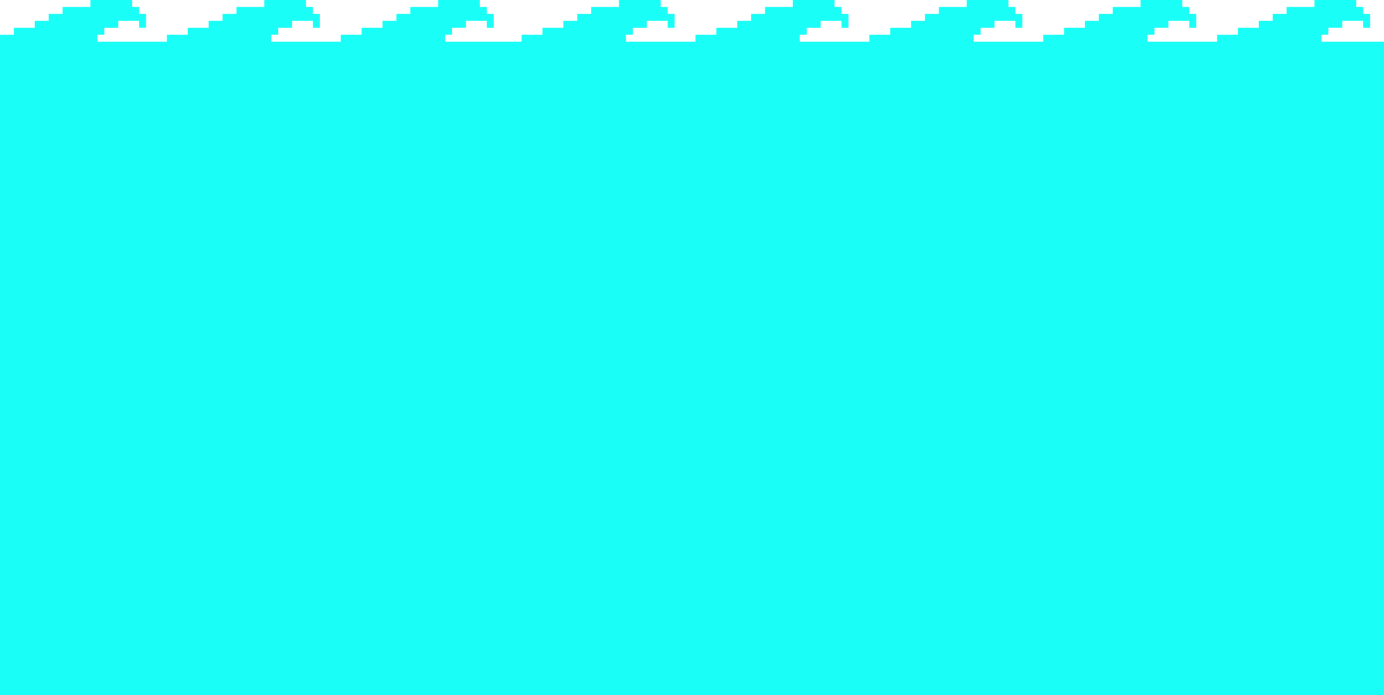 [9664c4] Background for Game