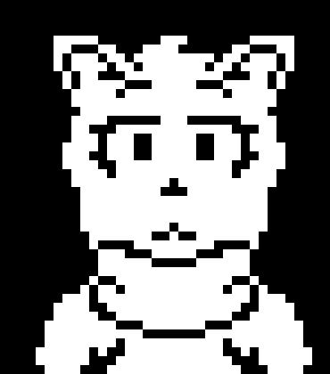 [d9d945] "you're talking to a fox with fire magic, i know warn, plus this is the last beer in my bag"