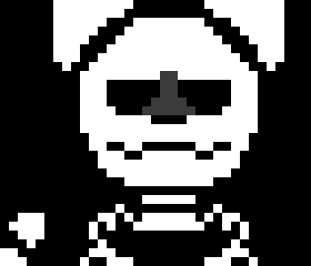 [3f0baf] youre older?!..jeez..thats sad