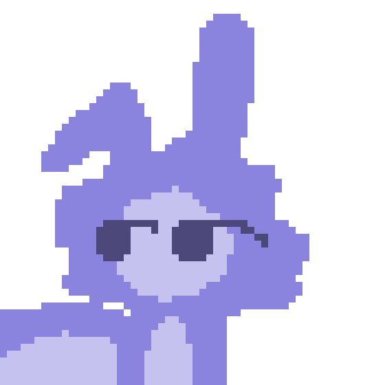 [a38274] Yes, Ms. Arcane?