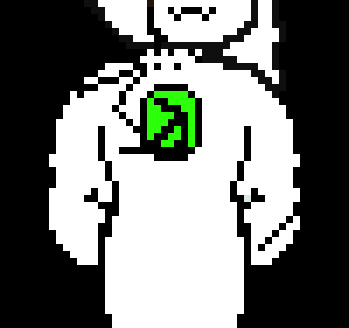 [df4002] get noob buster