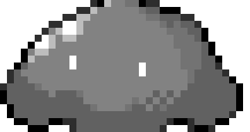 [965131] oh, it`s like flicker -Anauxieus