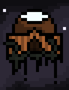 [6bf841] *And then it appears... In the space dust of the explosion... Anybody who was on pam in 2017-2020 remembers this building in the sky... THEY return to pam... The council, Pams savior, has returned after 2 years of chaos…* -???